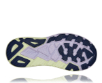 Кроссовки женские Hoka Arahi 5