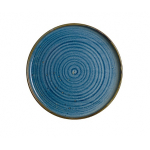 Тарелка d=280 мм. Bonna Sapphire (66176)