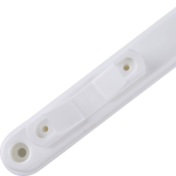 Крепление двойное д/коллекторов KALDE