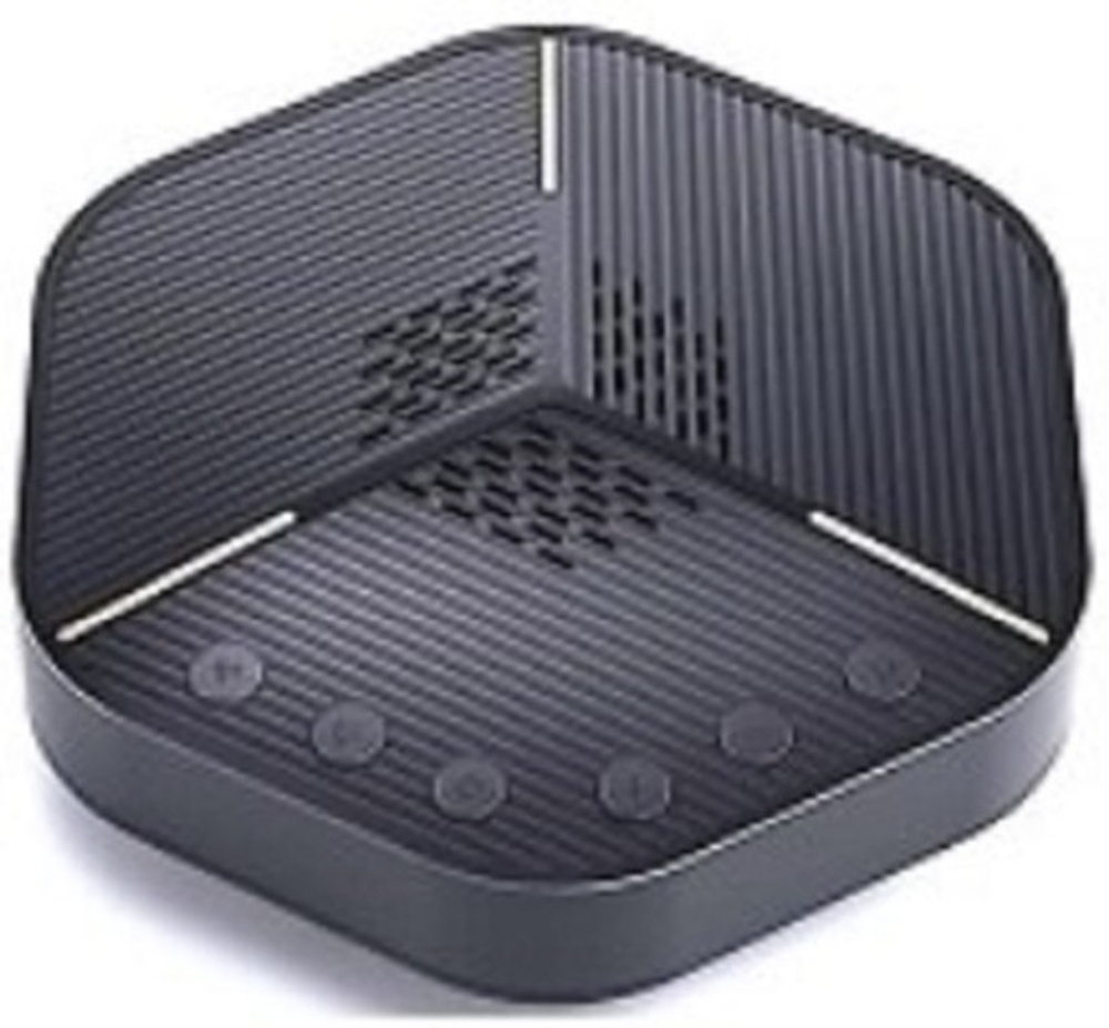 Спикерфон JazzTel JT-Octave