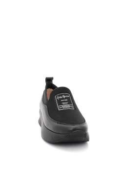Слипоны женские Ascalini R12067B