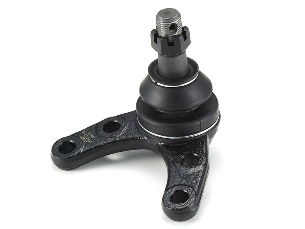 Шаровая опора нижняя левая/правая 01030435