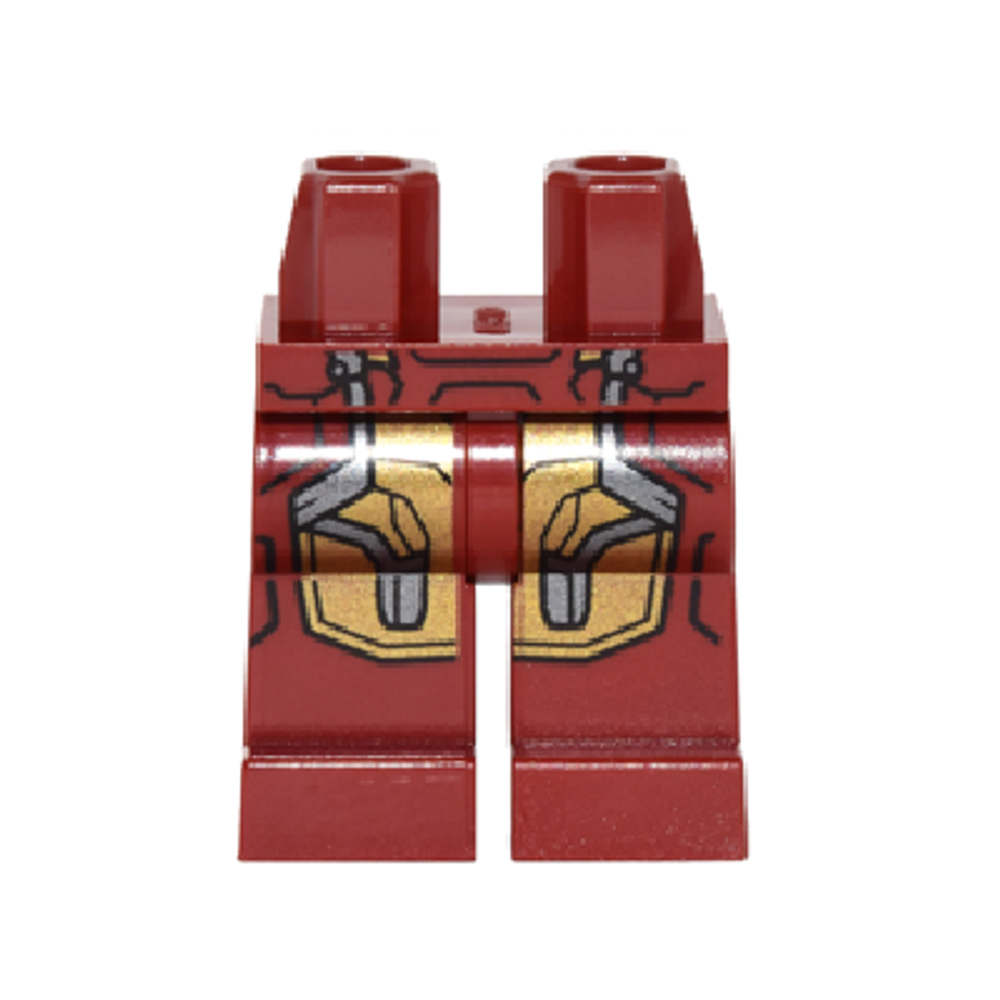 Ноги железного человека 970c00pb0383