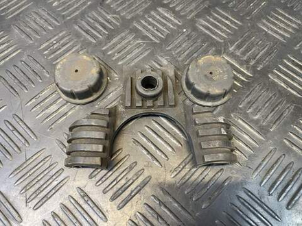 Демпферы бака Yamaha Virago 1100 XV1100