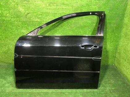 Дверь передняя левая Audi A8 4 D5 (2017-н.в.)