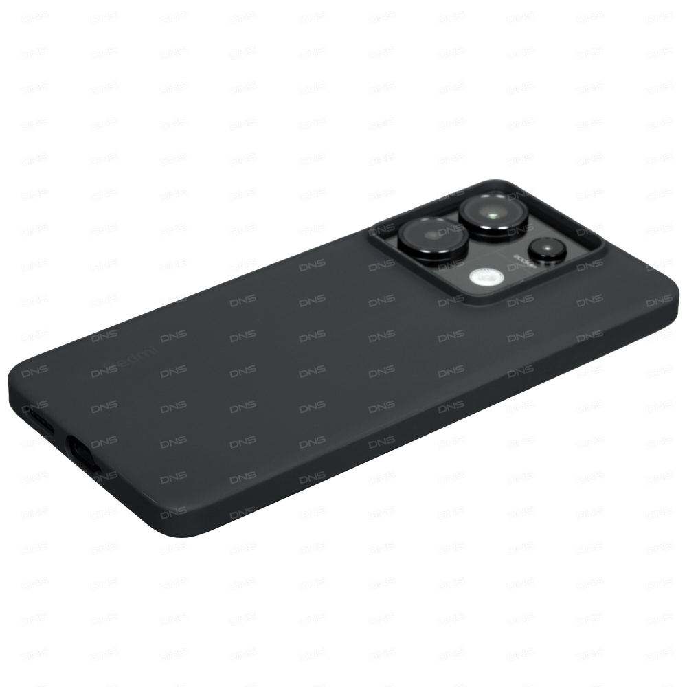 Xiaomi Redmi Note 13 Pro 5G