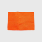 goods_22758_1