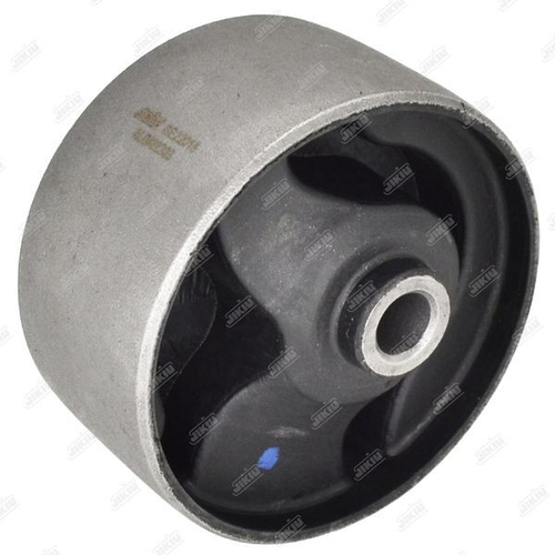 Картридж опоры двигателя BE22015