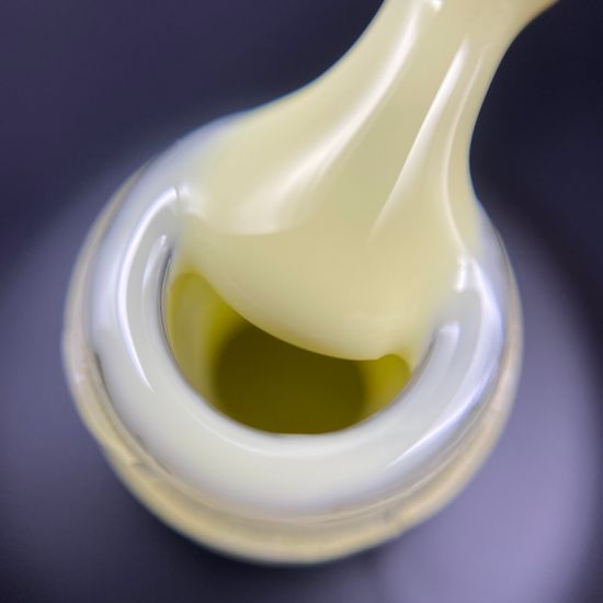 База камуфлирующая ENIGMA 30 мл. №26