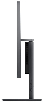 Моноблок 27'' Lenovo IdeaCentre 27IRH9