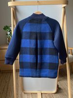 Бомбер Stella Mccartney, 98