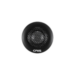 Твитер Oris JB-T28 - BUZZ Audio