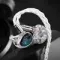 Celest Phoenixcall Transparent 4.4mm