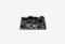 MSI PRO H610M-E_0326531101935