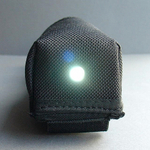 Фонарь светодиодный Microfire TL2R Explorer SST 50 LED