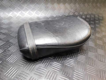 Сиденье пассажирское Yamaha Drag Star XVS1100 Classic VP13J 050829