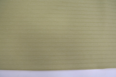 Костюмная стрейч фисташка