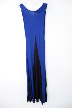 Платье Covent Graden летнее 44-46 размер