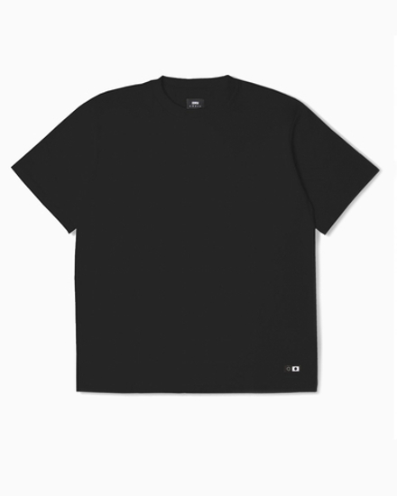 Футболка Edwin Oversize Basic TS