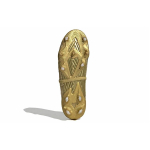 Кроссовки Adidas Predator Absolute FG（ ）, HP9137