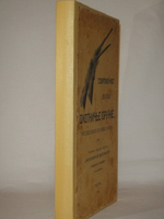 "Современное дробовое охотничье оружие. Практическое руководство для ружейных охотников". Гражданский Инженер ( А.В.Тарнопольский ). 1913г.