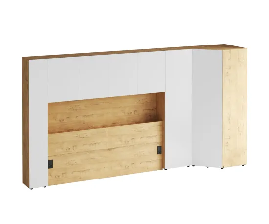 Композиция Modus 23 891673