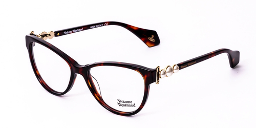 Vivienne Westwood 371