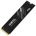 SSD Geil P3L (P3LFD16I256G) 256 Гб