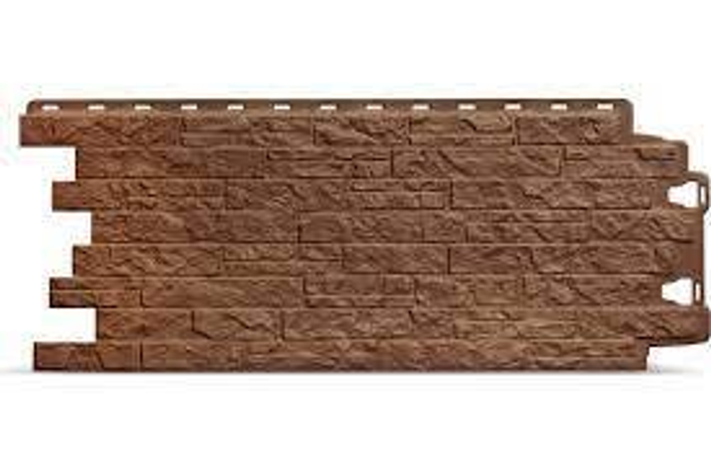 Döcke EDEL Панель (Родонит)