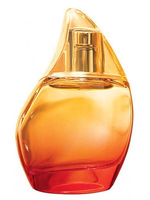 Avon True Glow