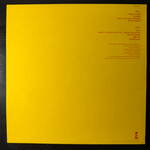 The B-52's ‎– The B-52's (Англия 1986г.)