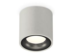 Ambrella Комплект накладного светильника Techno XS7533021