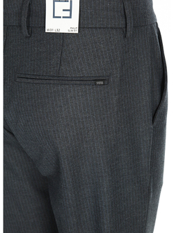 Брюки мужские Philip 2.0 CASUAL FRIDAY