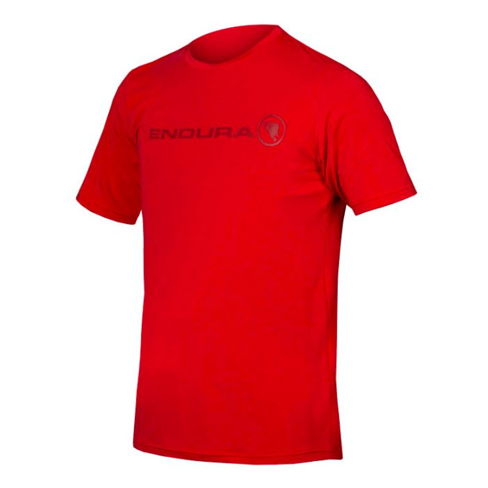 Майка MAVIC COSMIC GRADIANT JERSEY (р-р 2XL)