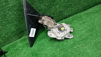 Зеркало правое BMW X6 E71 (2007-2014) 3 контакта