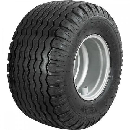 MRL MAW 977 500/50 R17 154A6