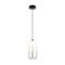 Подвесной светодиодный светильник Freya Idol FR6134PL-L4W