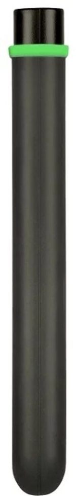 Внешний накопитель Transcend TS2TSJ25M3S 2000 Гб