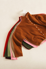 Жакет art.1919-9