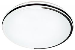 Накладной светильник Sonex Kepa 3057/EL