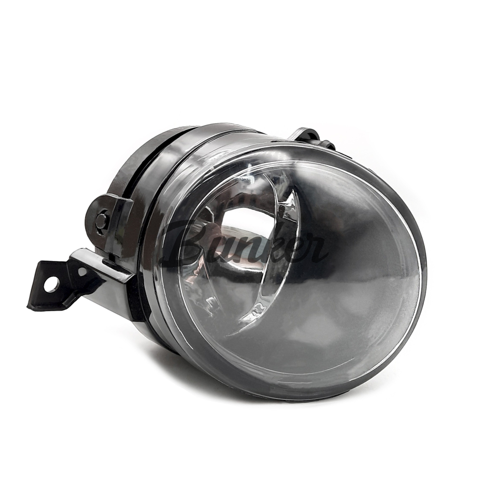 Противотуманная фара Volkswagen Jetta 5, LH