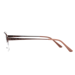 Оправа для очков Dackor 018 Brown
