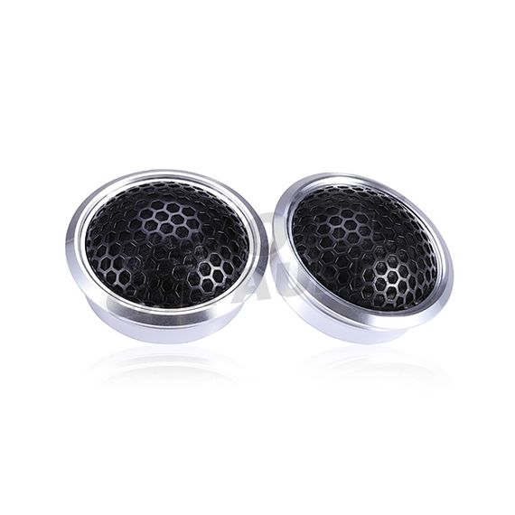 Комп. акустика STEG MT 650CII