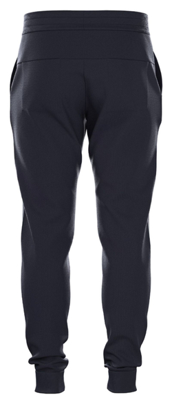 Мужские теннисные штаны Björn Borg Essential 4 - небесный