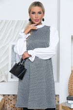 Платье 71429 Avili