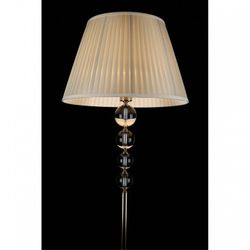 Торшер Aployt Gaell APL.704.15.01