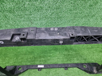 Телевизор Haval Dargo (2022-н.в.)