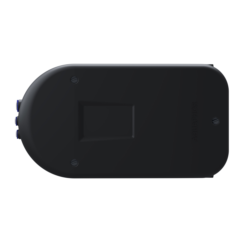 Аквафор DWM-102S