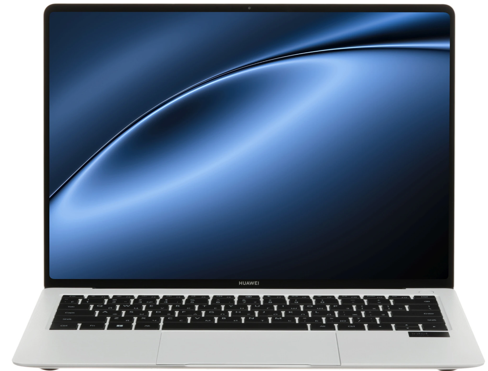 13.9" Ноутбук Huawei MateBook X Pro (3000x2000, Intel Core i5-8265U, RAM 8ГБ, SSD 512ГБ, Nvidia GeForce MX250, Win 10)