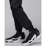 DX9373-011 Брюки Jordan Sport Jam Warm Up Pant